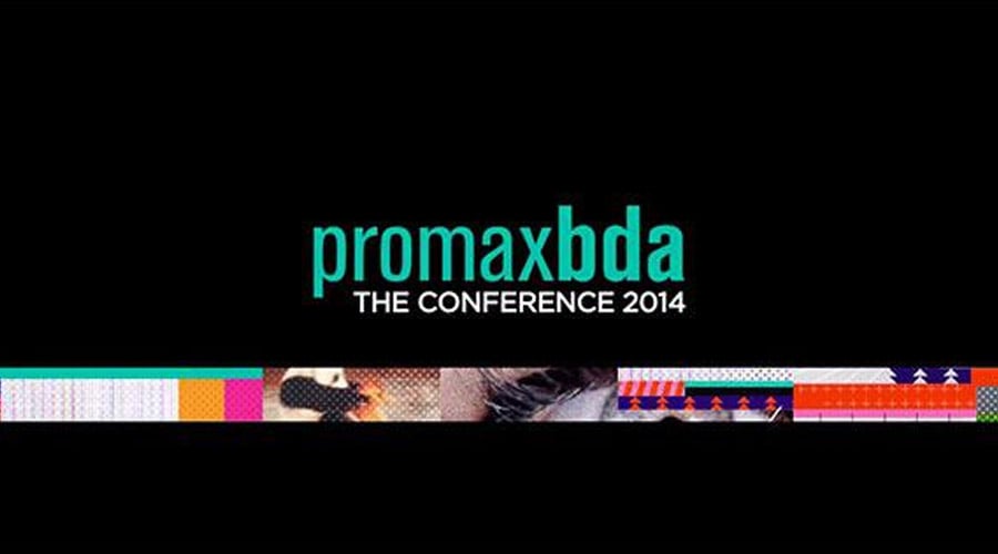 Promax 2014