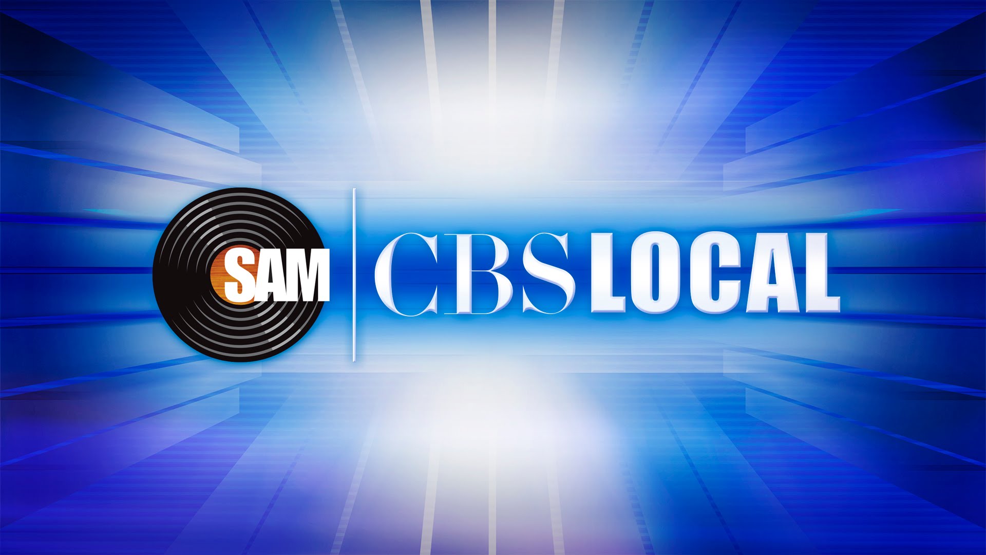 CBS Local - And The Winner Is ... - Stephen Arnold Music