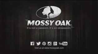Mossy Oak