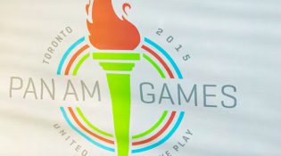 2015 Pan American Games