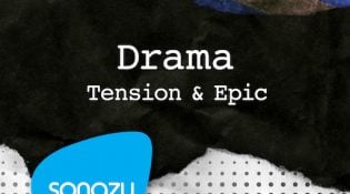 Song Zu Drama