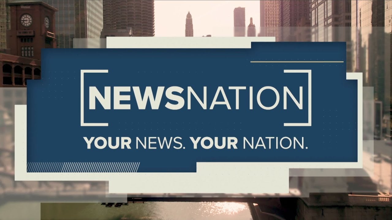 WGN NewsNation Graphic