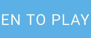 Listen to Playlist