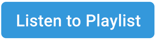 Listen to Playlist Button