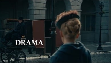 WETA UK drama image