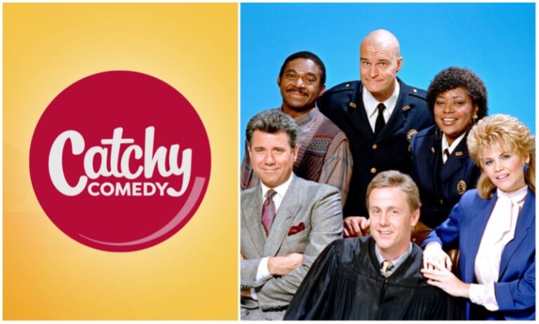 Stephen Arnold Music Catches All The Laughs with Sonic Branding for New