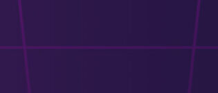 generative ai banner