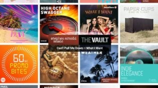 Vault New Releases - Winter 2025