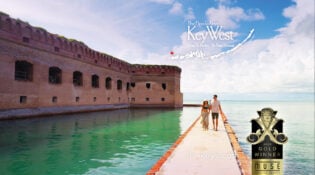 Key West - The Florida Keys