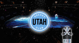Utah Hockey Club