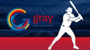 Gray Media – Braves On Gray