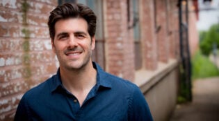 Russell Boiarsky