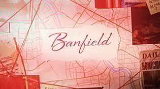 Banfield – NewsNation 2025