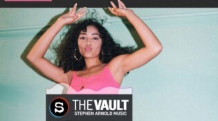 Modern Advertising album cover