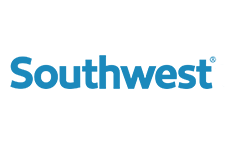 southwest airlines logo