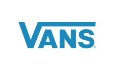 Vans logo