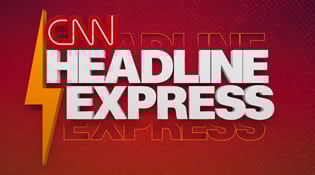 CNN FAST – Warner Bros. Discovery