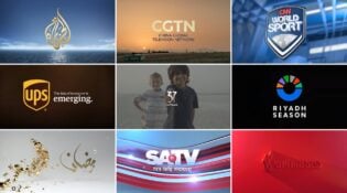 International Sonic Branding – Custom Music for Global Brands