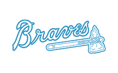 Atlanta Braves