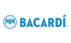 Bacardi