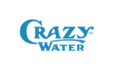Crazy Water