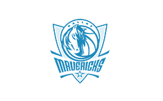 Dallas Mavericks
