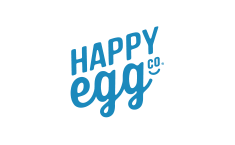 Happy Egg