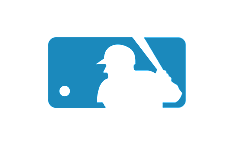 Major League Baseball