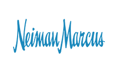 Neiman Marcus