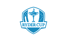 Ryder Cup