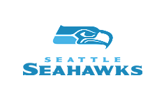 Seattle Seahawks