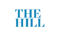The Hill