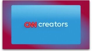 CNN Creators