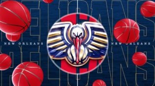 New Orleans Pelicans – Gray Media