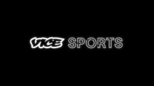 VICE Sports – One For The Highlights