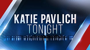 NewsNation – Katie Pavlich Tonight