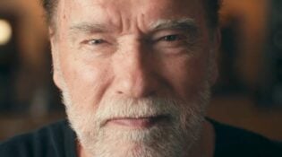 Momentous – Trend Proof (feat. Arnold Schwarzenegger)