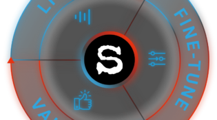 Sonic Testing - Infographic