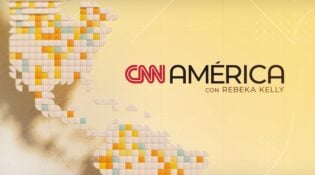 CNN America – CNN En Espanol