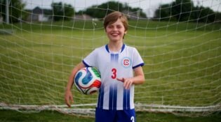 Fox Televisions Stations – World Cup Anthem