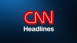 Headline Express – CNN FAST