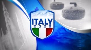 Italy 2026 – Nexstar Media Group