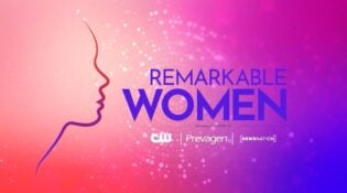 Remarkable Women – Nexstar Media Group