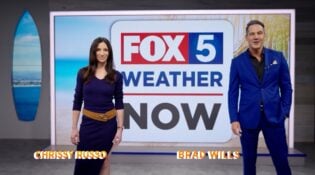 This Is Why We Live Here – Fox 5 San Diego