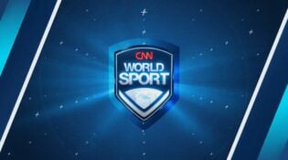 World Sport – CNN International