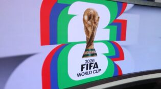 Fox Television Stations – World Cup – Phoenix Spot