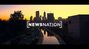 NewsNation – Indiana Flooding