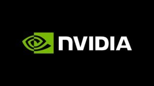 NVIDIA – Sonic Brand